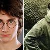 From Hogwarts To Hepcats: Daniel Radcliffe To Play Allen Ginsberg In NYC Beats Movie